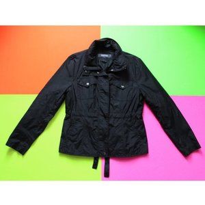 Kenneth Cole Reaction Women’s Jacket